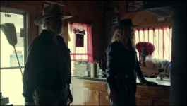 Fear The Walking Dead - Season 06 Episode 13